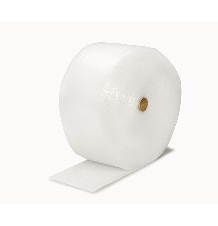 KUPLAKALVO 1000MMX150M KIRKAS kuva