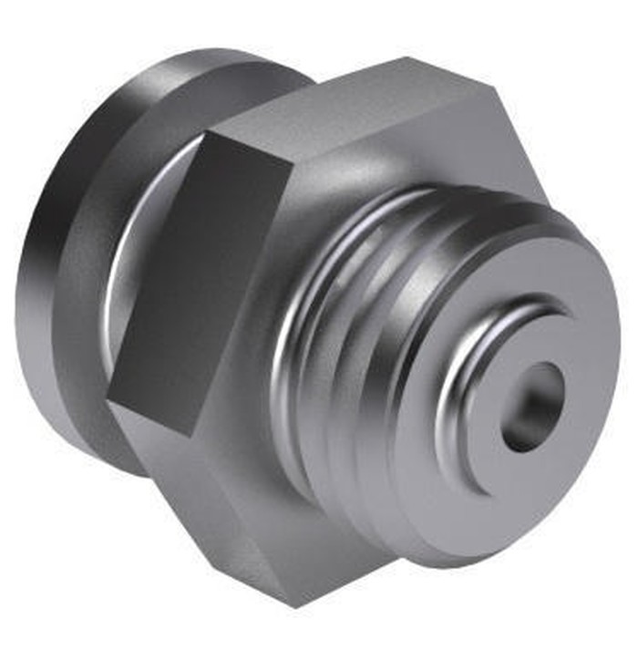 TASOVOIDENIPPA DIN~3404 ZN kuva