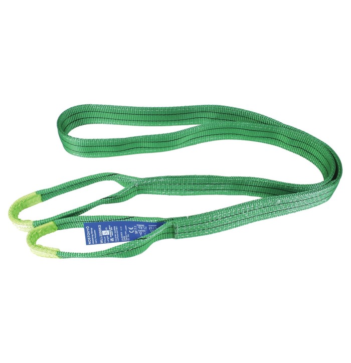 SILMUKKANOSTOVYÖ 2T/2M DUPLEX kuva