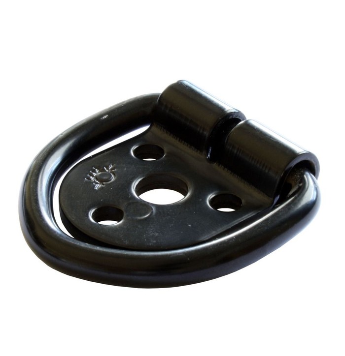 KUORMANSID.PISTE KIP50 8,5-45-46/250N kuva