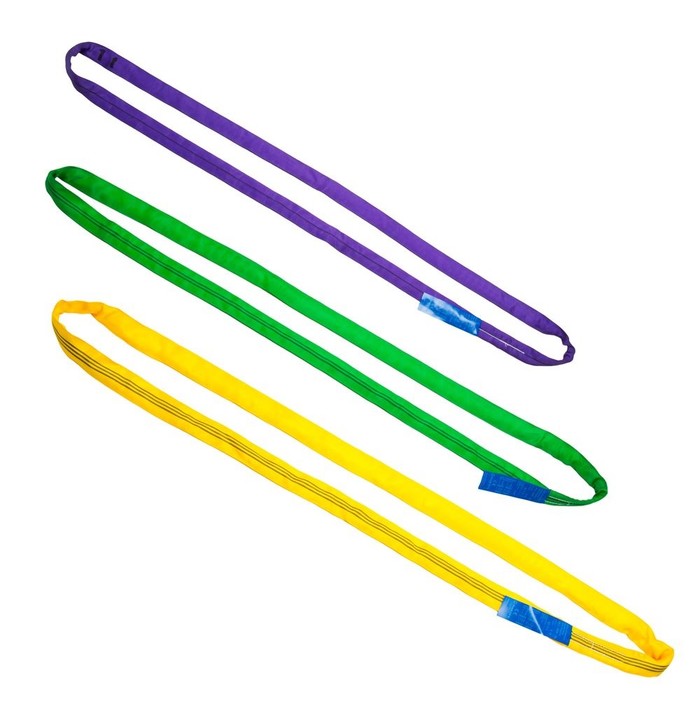 PÄÄLLYSTERAKSI 2,00t 3/6m / HL PAR206 kuva