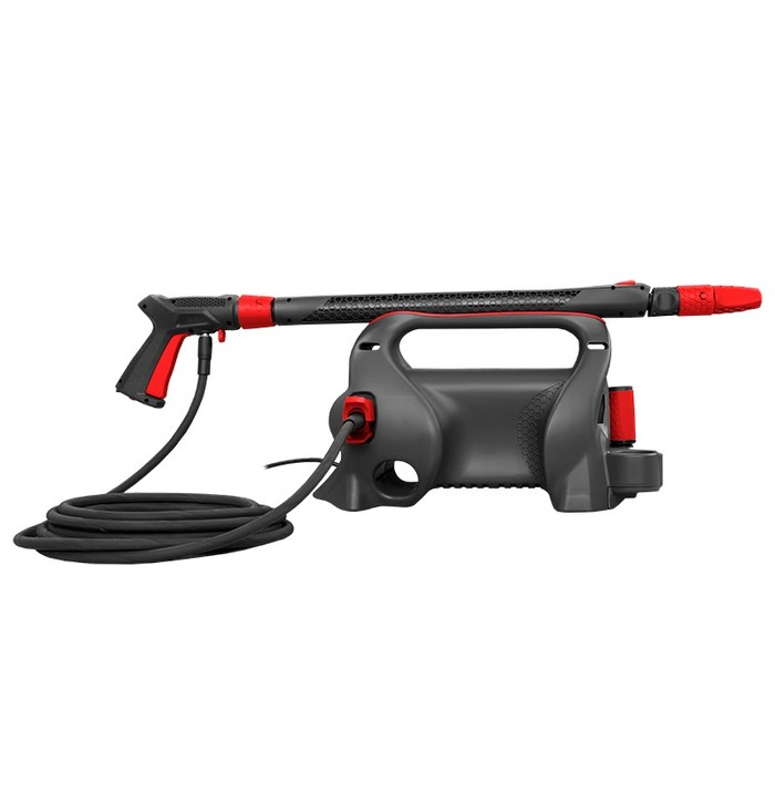 CLEN GO 1800 PAINEPESURI 130BAR kuva