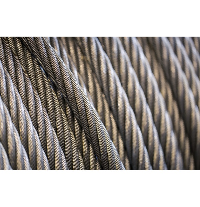 VAIJERI 1.5MM ZN 42-L kuva