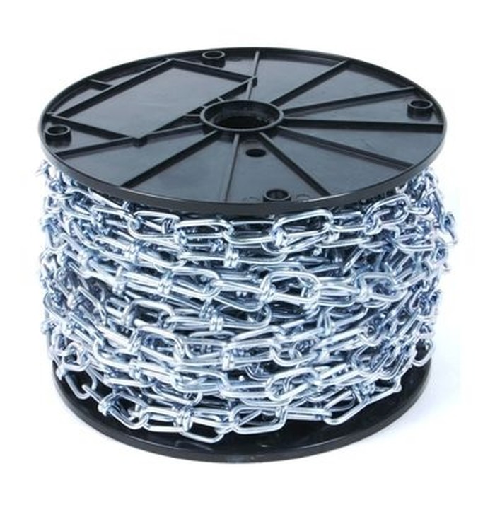 SOLMUKETJU 3.1MM ZN DIN5686 kuva