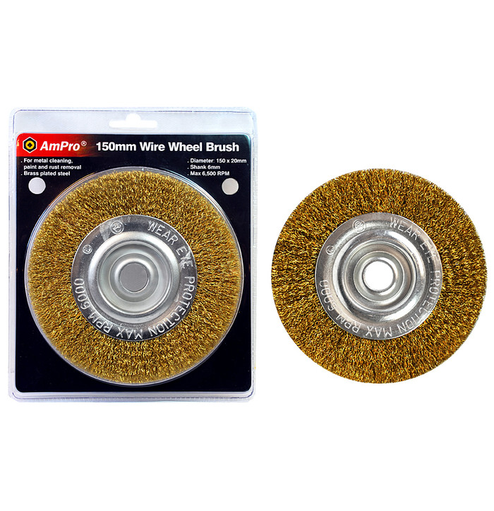 LAIKKAPUHDISTAJA 20/150MM-0,30MM SUORA kuva