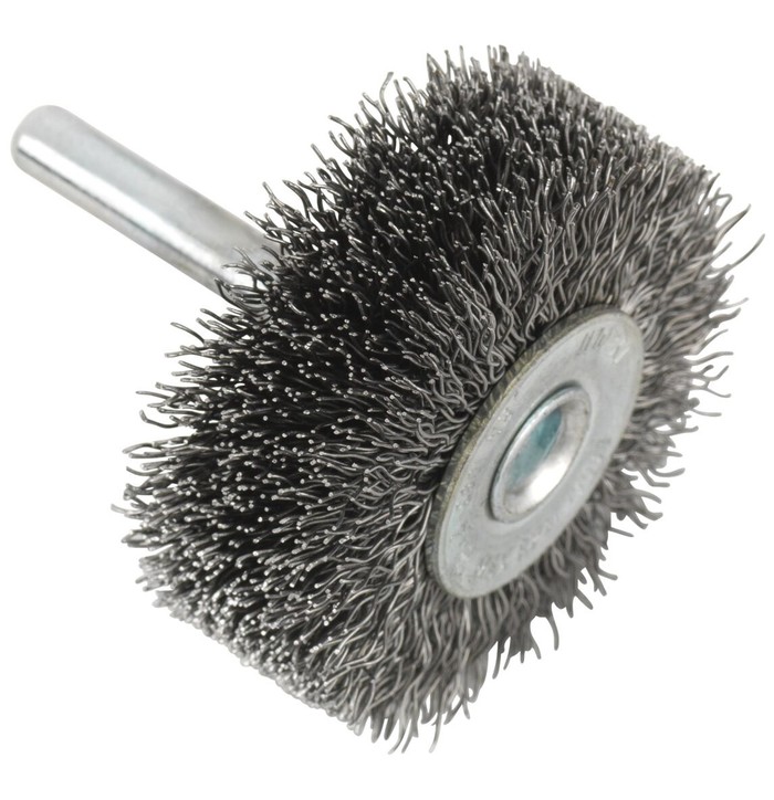 PYÖRÖKARAHARJA 52RWD 40X9X9X6 E0,2 INX kuva