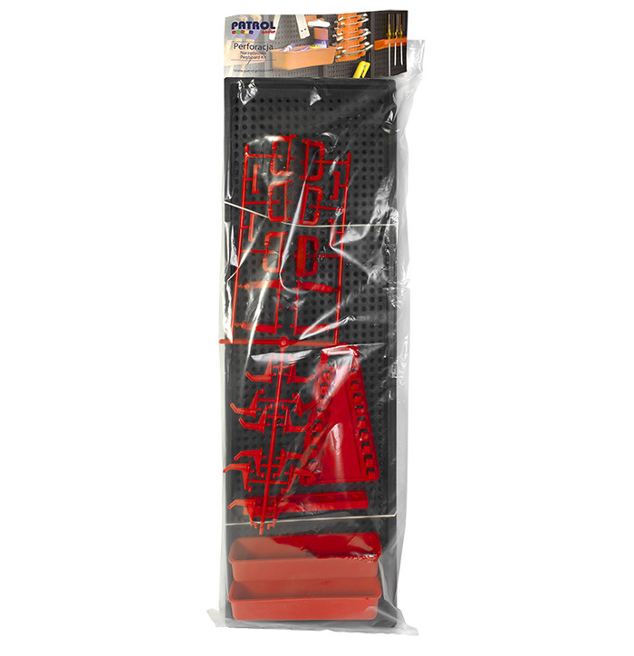 TYÖKALUSEINÄ 800X250X80 kuva