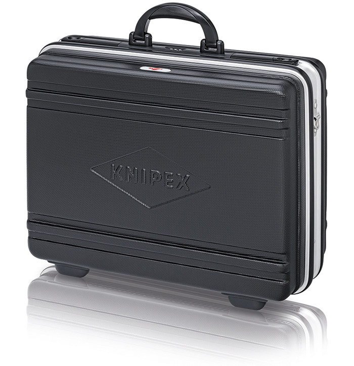 TYÖKALUSALKKU KNIPEX kuva