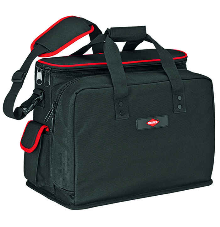 TYÖKALULAUKKU KNIPEX kuva