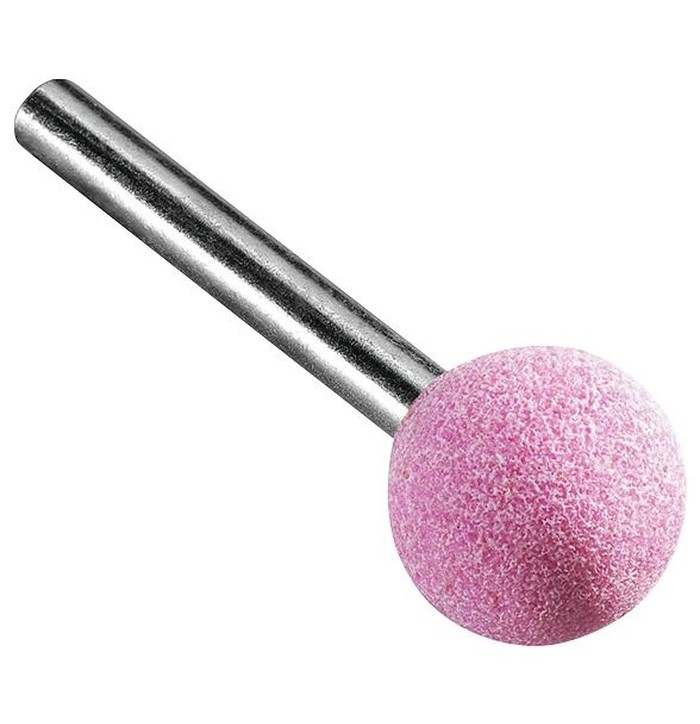 KARALAIKKA 52KU 20-6X40 88A60P5V38 PALLO kuva