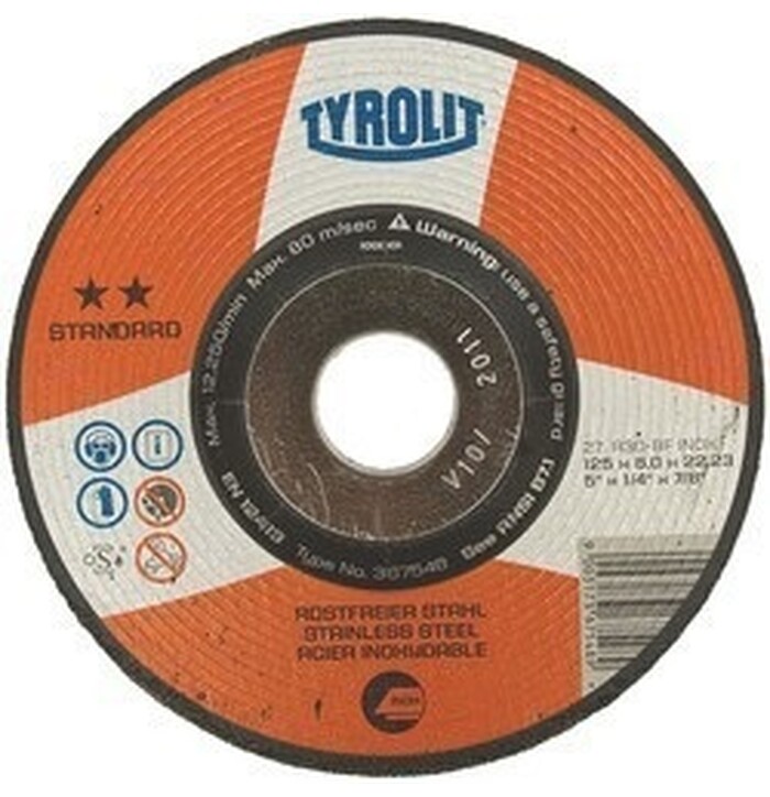 HIOMALAIKKA 125X6X22 2IN1 STD kuva