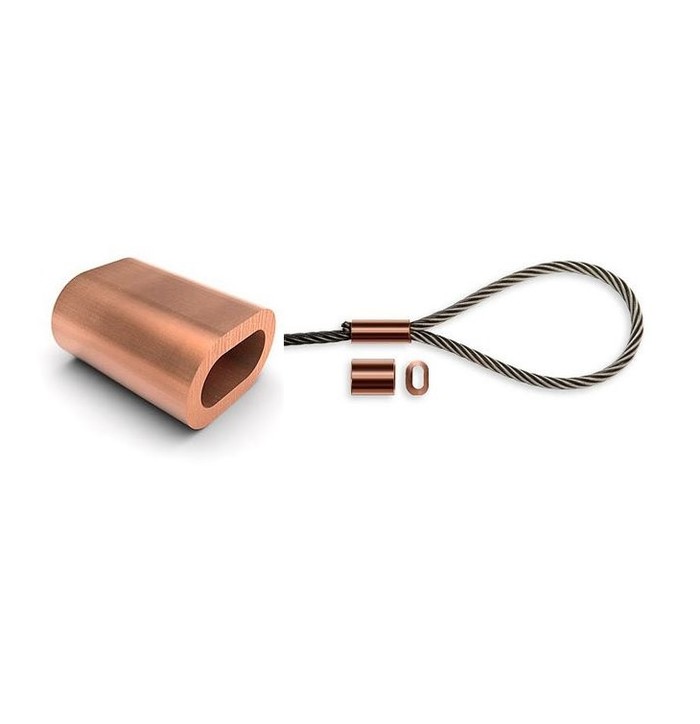 VAIJERILUKKO TALURIT KUPARI kuva