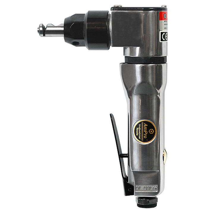 PI NAKERTAJA HD kuva