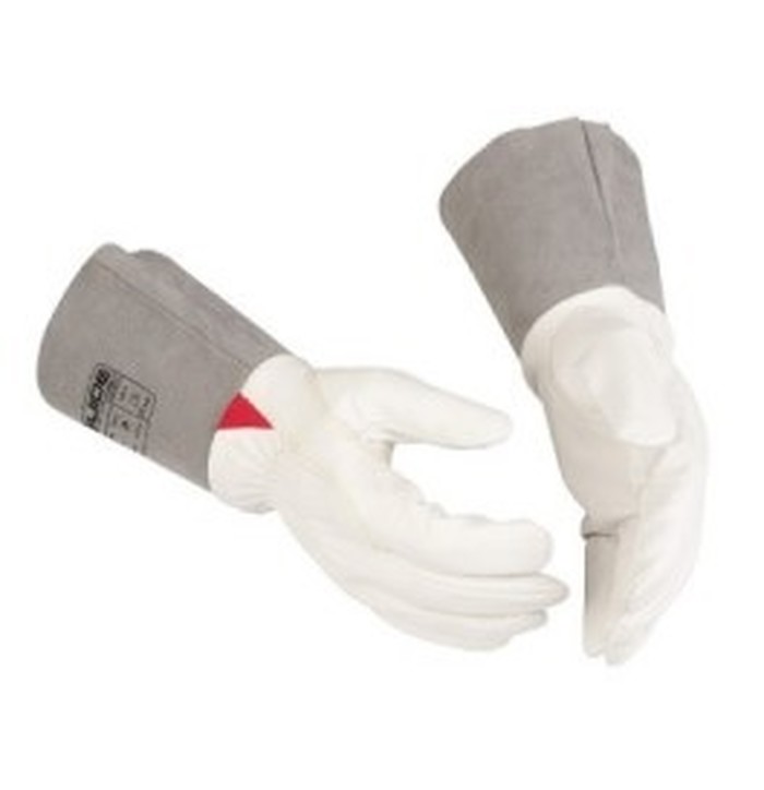 KÄSINE G240 TIG KOKO 11 TIG-HITSARIN kuva