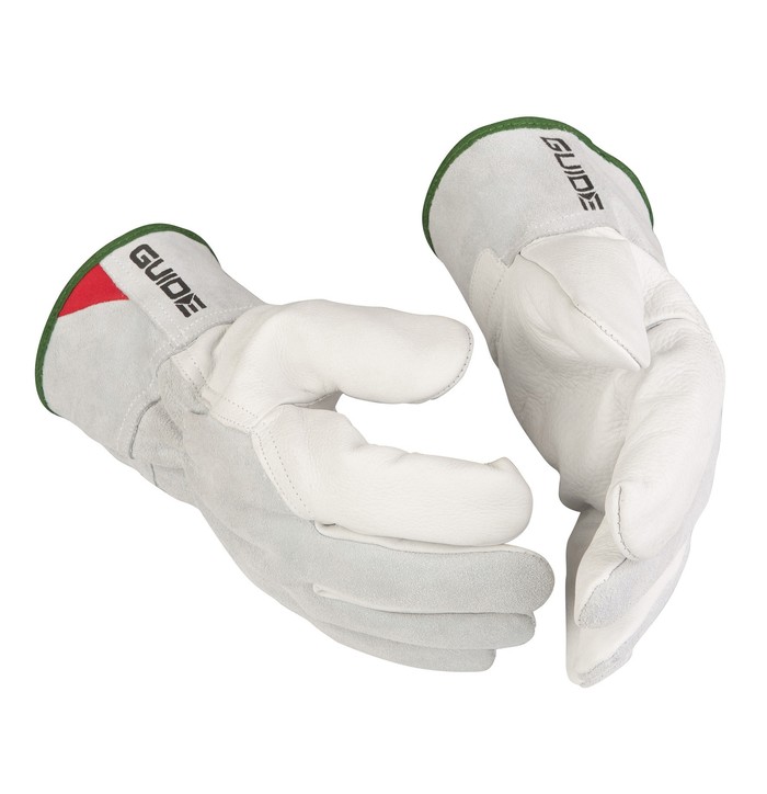 KÄSINE G960 LYHYT K11 HALJAS kuva