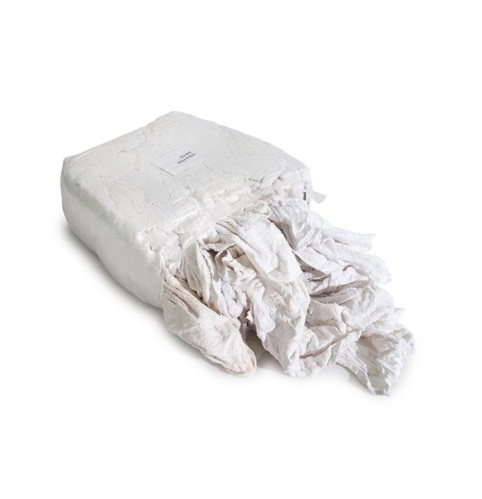 KONEPYYHE MOTOR VAALEA 10KG kuva