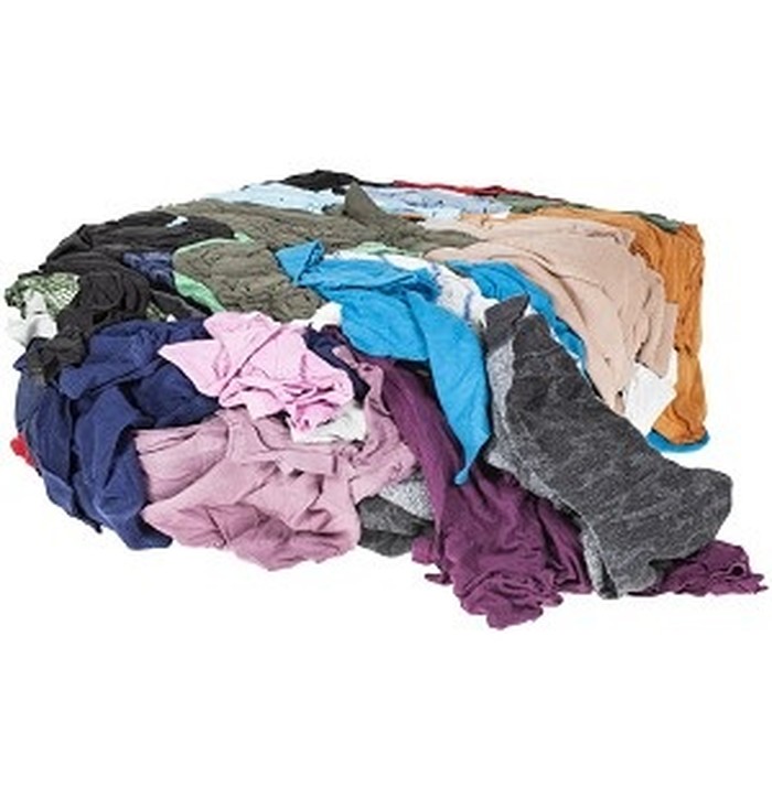 KONEPYYHE KIRJAVA PUUVILLA 10KG kuva