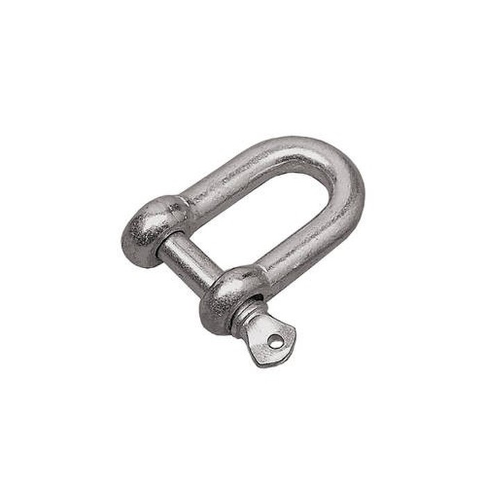 RUUVISAKKELI A4 SUORA KAUPPALAATU kuva