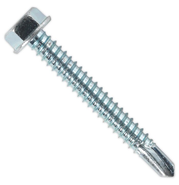 PORARUUVI 7504K ZN kuva