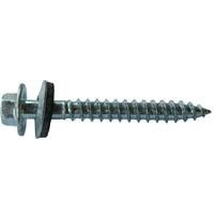 KATERUUVI ZN ALUSLAATT + EPDM kuva