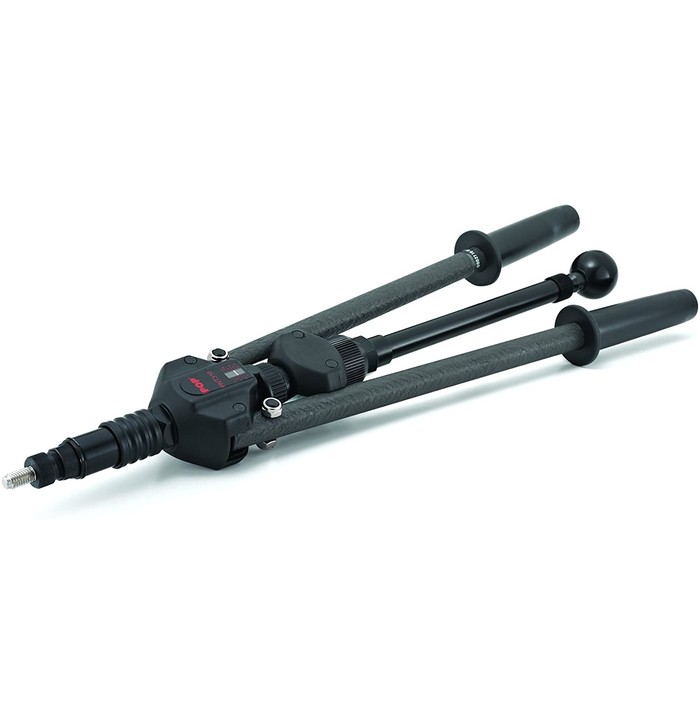 NIITTIMUTTERIPIHDIT PNT310 MASTERFIX kuva