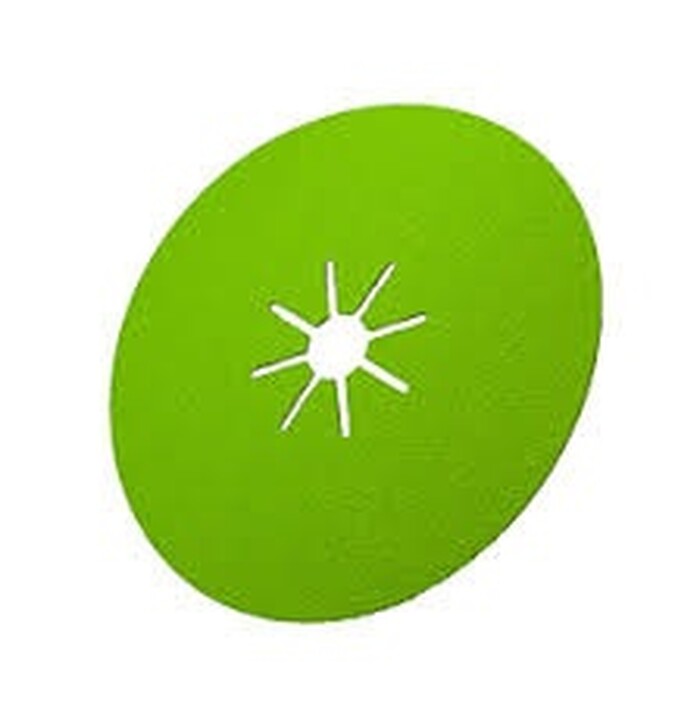 FIIBERILAIKKA 125MM P36 4570 kuva