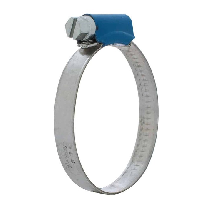 LETKUSITEET ABA ZN 12MM kuva