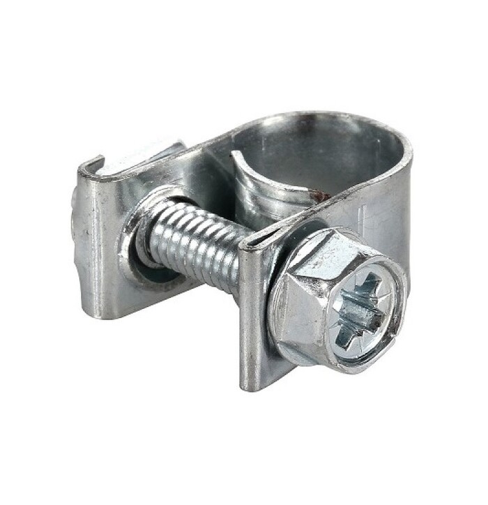 LETKUSITEET ABA ZN MINI kuva