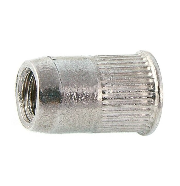 SKN AL MR MICROKANTA-RIHLATTU MASTERFIX kuva