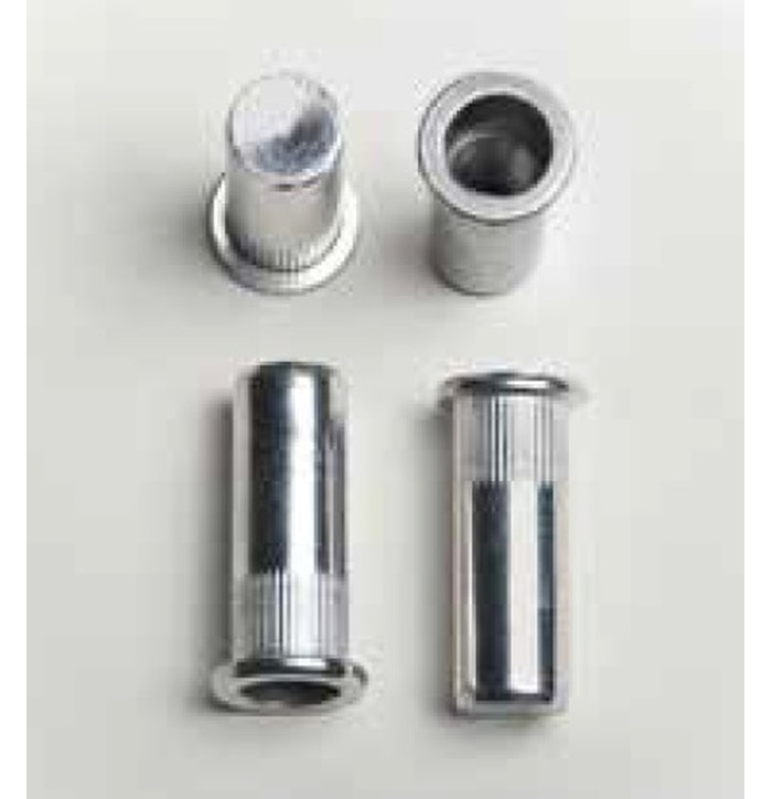 SKN LIERIÖ-RIHL-SULJETTU AL MASTERFIX kuva