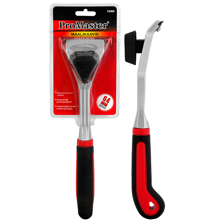 MAALIKAAVIN 64X300MM kuva