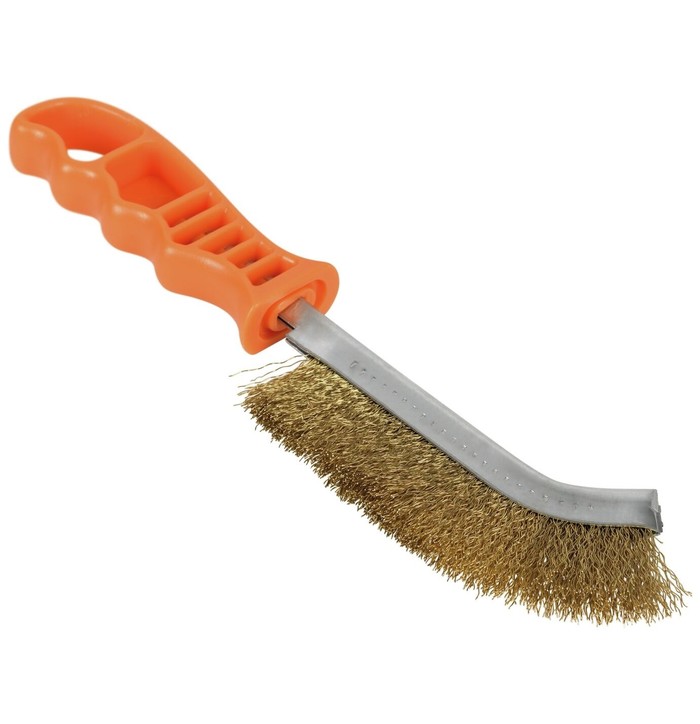 MESSINKIHARJA 1- RIV MUOVIKAHVALLA kuva