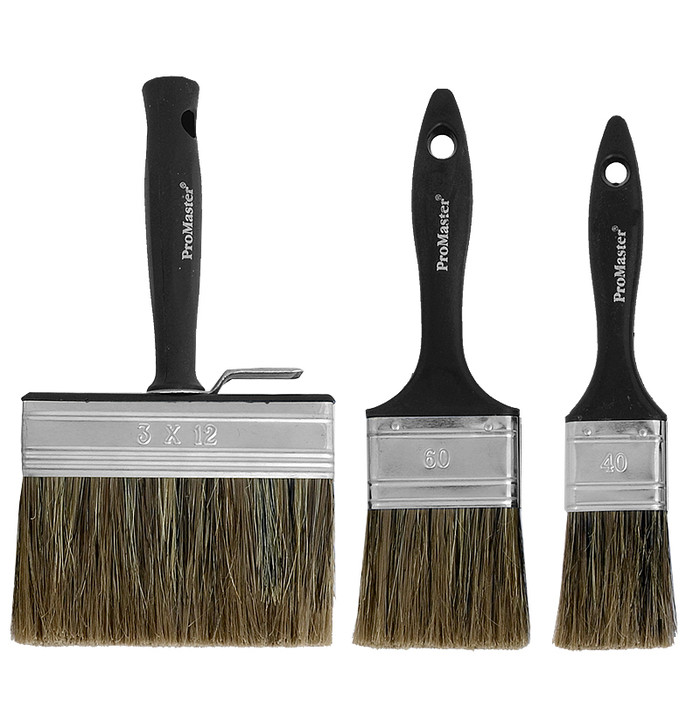 SIVELLIN J 100MM kuva