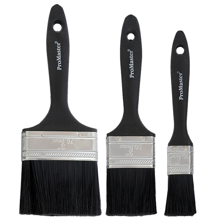 SIVELLIN PET 76MM kuva