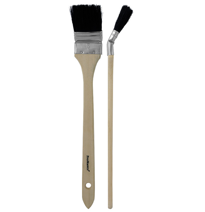 PATTERISIVELLIN M 375/50MM kuva