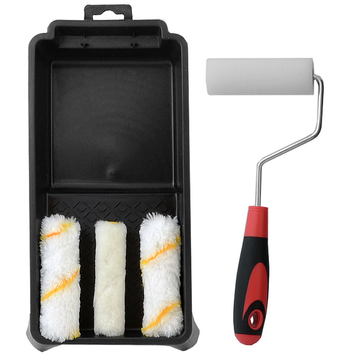 TELASARJA 100MM kuva