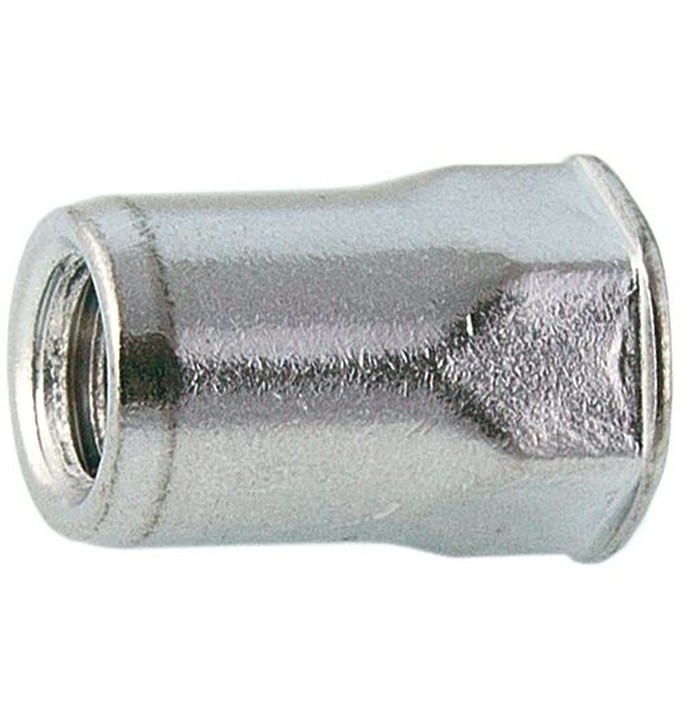 SKN ST KUUSIO-UPPOKANTA kuva