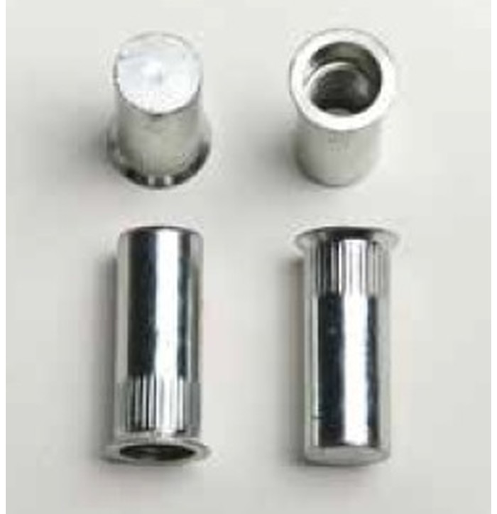 SKN ST UPPOKANTA-RIHLATTU-SULJETTU kuva