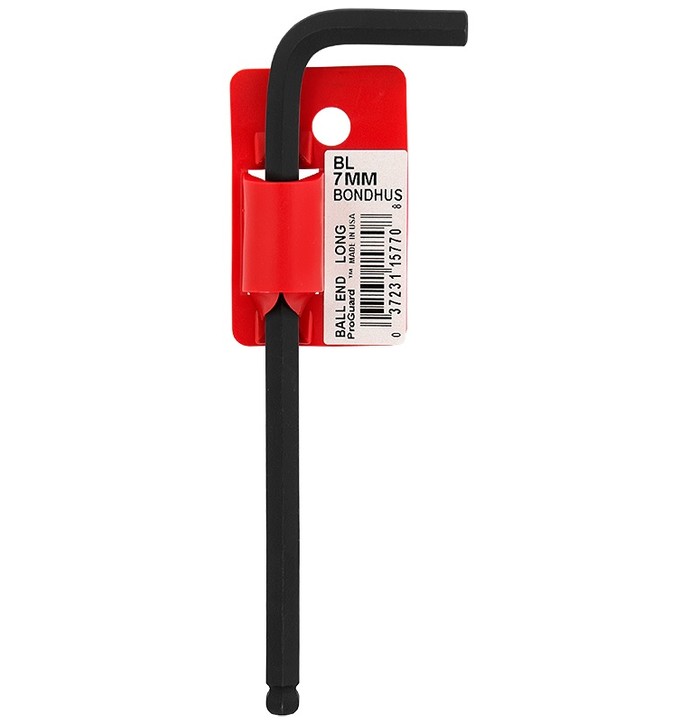 KUUSIOKOLOAVAIN L BONDHUS kuva