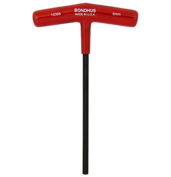 KUUSIOKOLOAVAIN T BONDHUS kuva