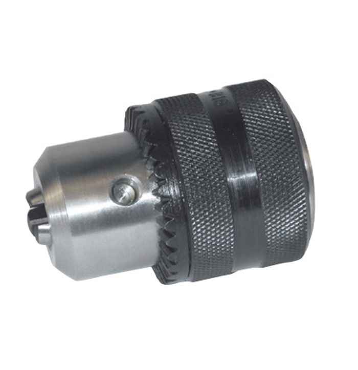 RUKO PORAISTUKKA 3-16MM B16 kuva