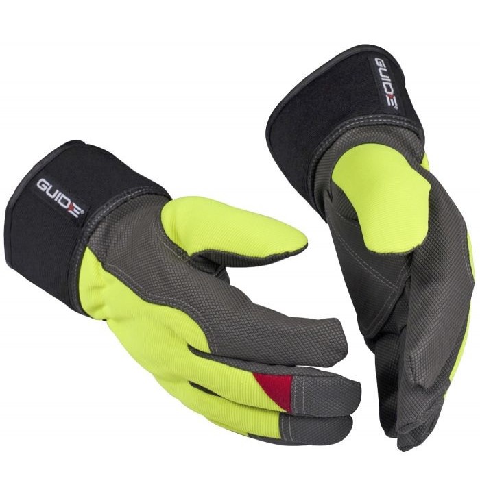 KÄSINE G5148W KOKO 9 VUORELLA kuva