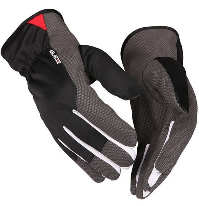 KÄSINE G764 KOKO 11 VUORELLA kuva