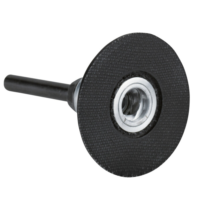 TUKIALAUSTA PIKAKIEKOLLE 75MM 6X40 kuva