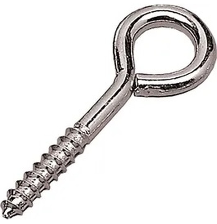 SILMURUUVI UMPI PUULLE kuva