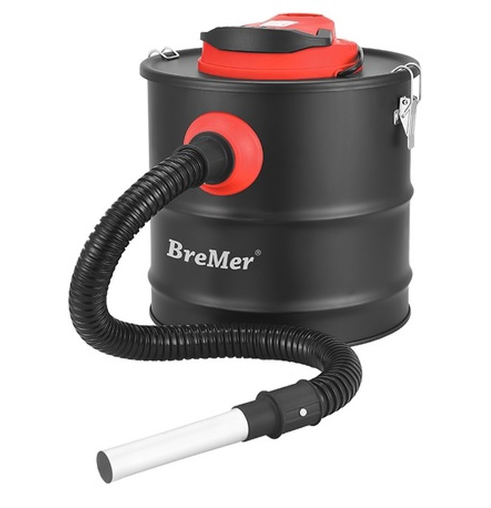 BREMER ETNA TUHKAIMURI 1200W kuva