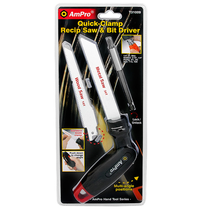 KÄSISAHA TERÄ+RUUV.KÄRKI PIKALUKOLLA kuva