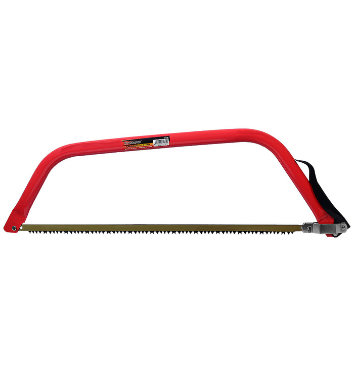 KAARISAHA 24" 610MM kuva