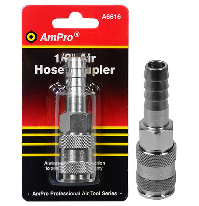 LIITINRUNKO 1/2" KARALLA kuva