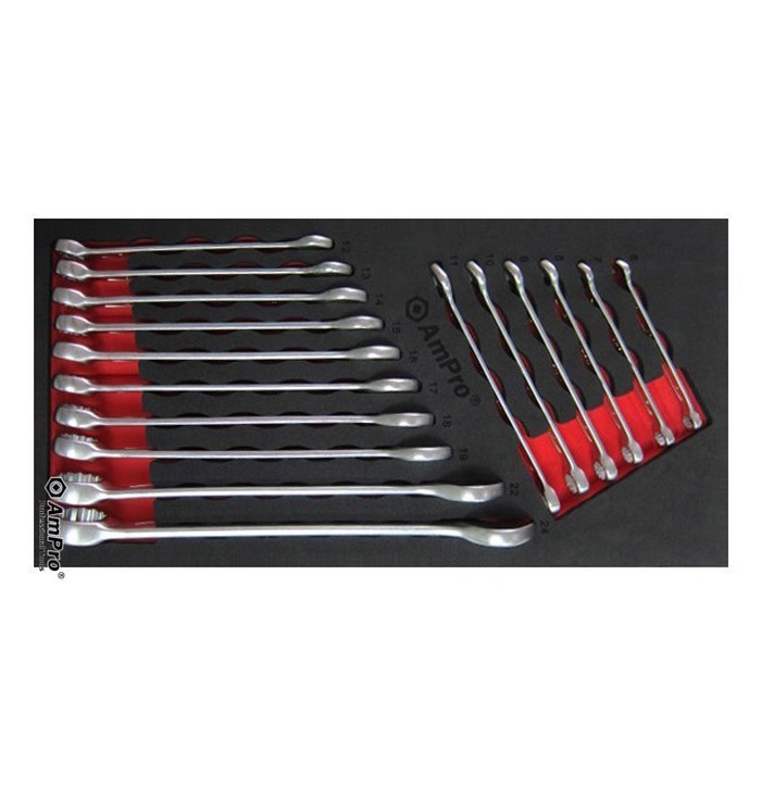 MD KIINTOLENKKIAVAINASARJA 16-OS. kuva